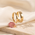 Per Sempre Couple Band - Rose & Giovanni